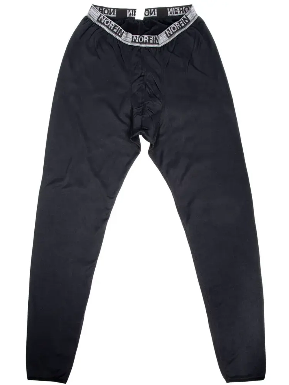 Термокомплект мужской Norfin Scandic Comfort