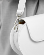 Сумка 674 188 белый