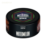 Табак для кальяна Must Have 250 грамм