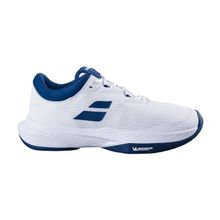 Кроссовки мужские Babolat SFX4 All Court (для всех покрытий)
