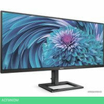 Монитор Philips 346E2LAE/00
