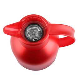 Термос-чайник Tefal Samba K3031312 1 л