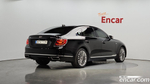 Kia The K9 (Quoris/K900) 3.8 GDI AWD (01.2021)