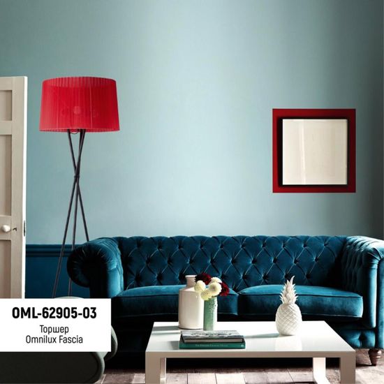 Торшер OML-62905-03