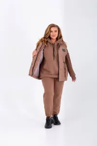 Тройка УК-23027-1