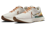 Кроссовки Nike React Infinity Run Flyknit 3 A.I.R. X Hola Lou