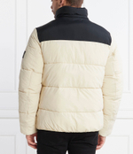 Куртка Calvin Klein - экрю(K10K112227)