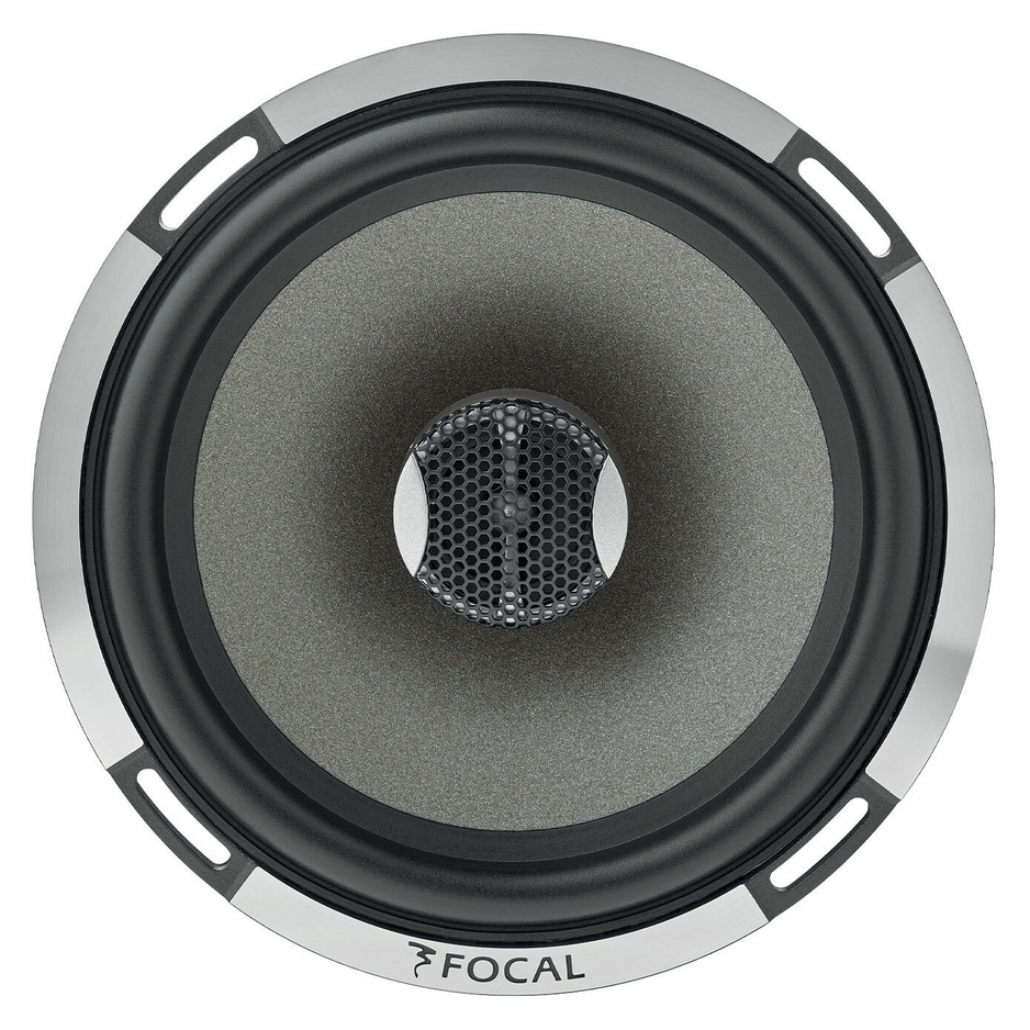 Focal PC165 Last Edition