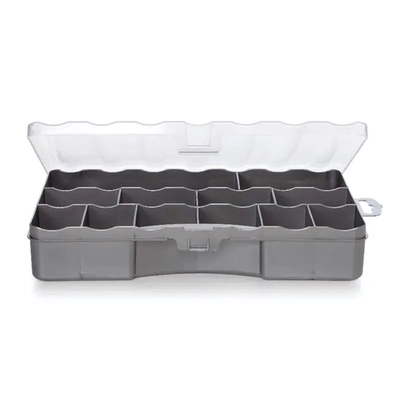 Органайзер ПРОФИ-12