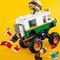 Lego konstruktor Creator Monster Burger Truck
