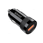 JOKADE JH059, АЗУ 45W