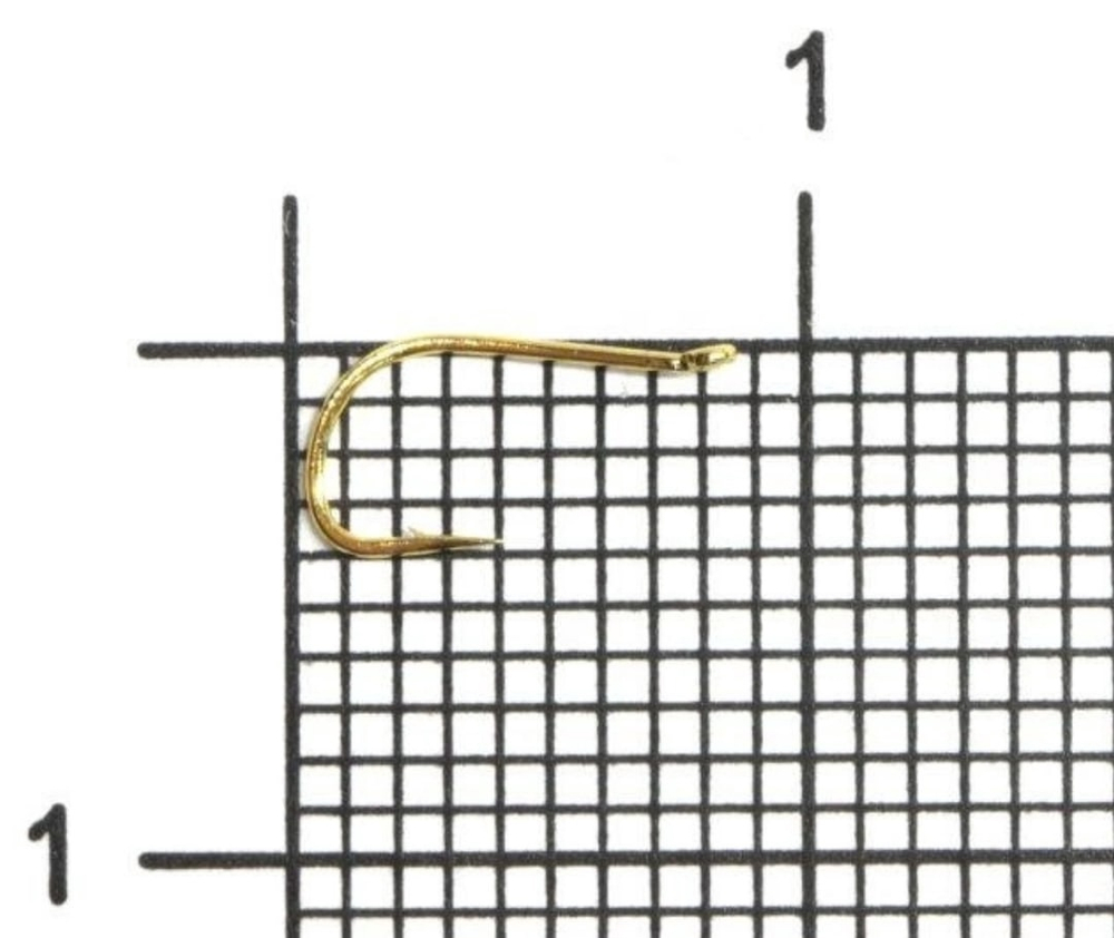 Крючки Owner 53135 Pin Hook