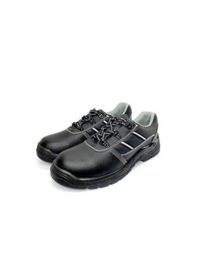 Полуботинки Аскет SJ948 ПУ