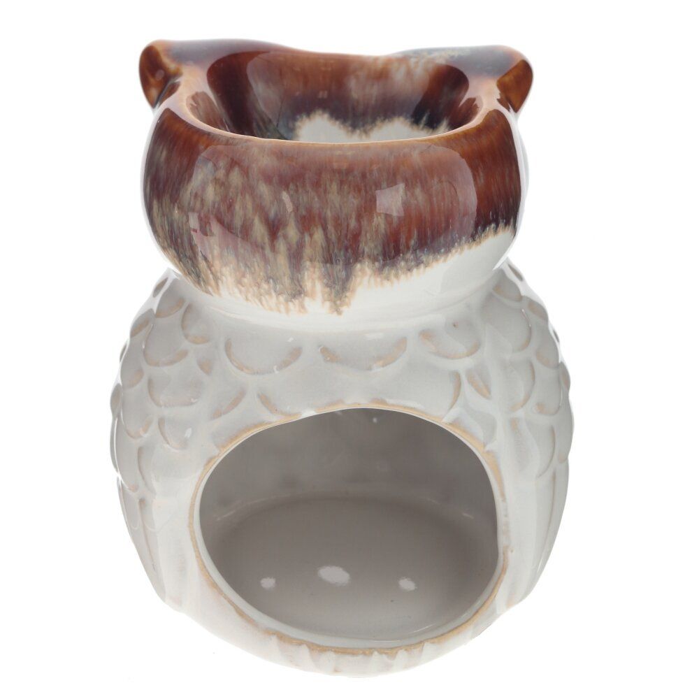 GAEM Аромалампа, L8 W8 H9 см, 3в.