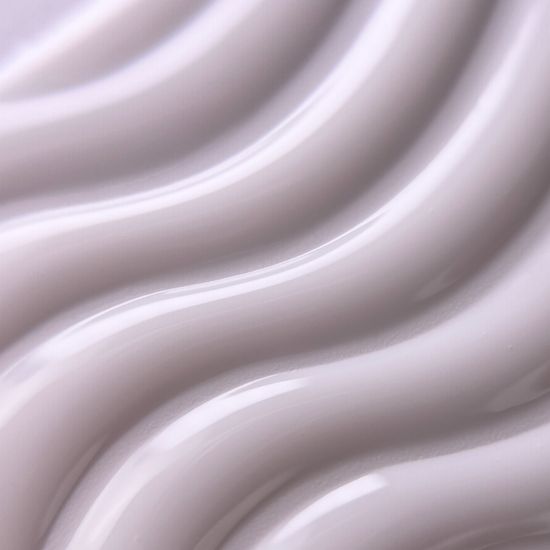 Color top 01 Iperfect 14мл.