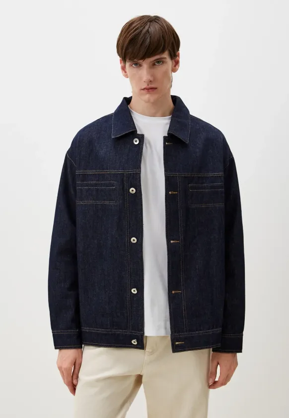 Ac denim clearance