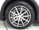 Mercedes-Benz GLB-Class X247 AMG GLB35 4MATIC (06.2022)