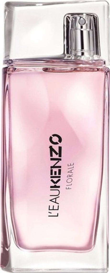 Kenzo L'Eau Kenzo Florale