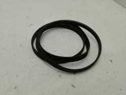 WF0702WJW кт101 Ремень привода 5EPJ 1264 для стиральной машины Samsung WF0702WJW б/у