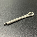 Шплинт винта Yamaha 6-20 л.с.OMAX