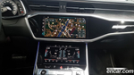 Audi A6 (C8) 45 TDI Quattro Premium (12.2021)