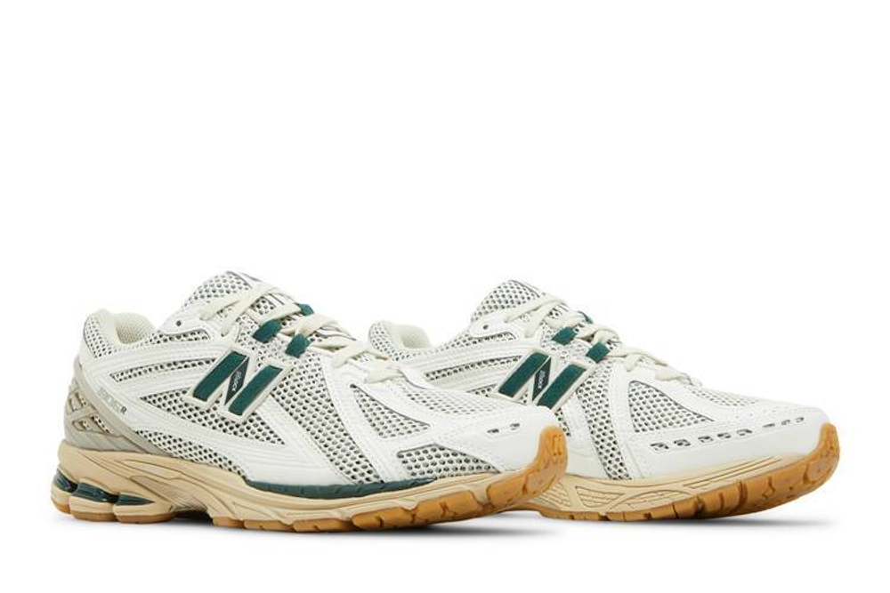 Кроссовки New Balance Nb 1906R "Urbancore"