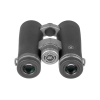 Бинокль Veber Silver Line II 8x42WP