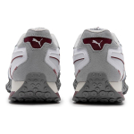 Кроссовки Puma, 393866-02