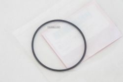 91351-MGS-D30. O-RING, 55X2. HONDA