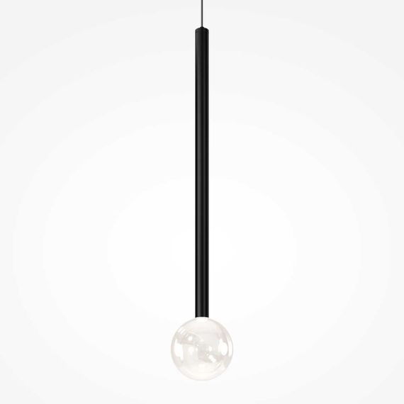 Подвесной светильник Maytoni MOD383PL-L4B3K