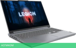 Ноутбук Lenovo Legion Slim 5 16IRH8 82YA00DMLK