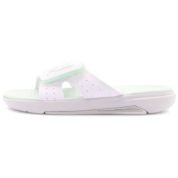 Fila Athletics 'White'