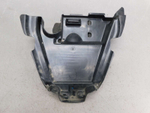 Пластик внутренний Honda 80106-GFHK-7500 032013