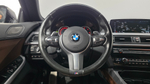 BMW 6 серии (F12) 640d xDrive M Sport Gran Coupe