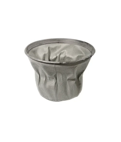 Промышленный пылесос 1700Вт, 20л, САМООЧИСТКА, шланг 3м, Sturm! VC7320