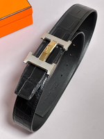 Ремень Hermes