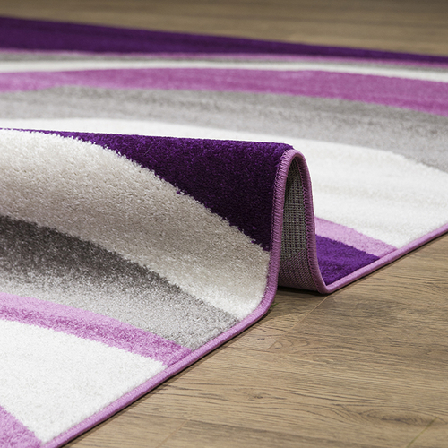 Фиеста 35302 36544 Овал