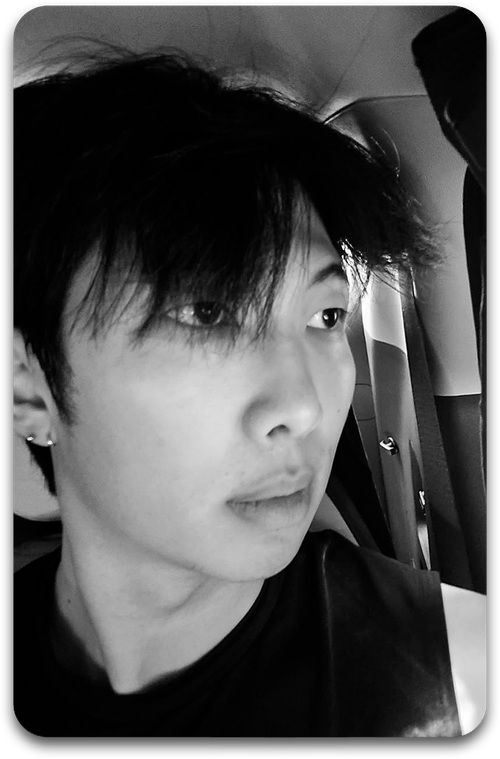 Карта / BTS #1303