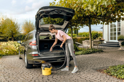 Хозяйственный пылесос KWD 1 V-12/2/18