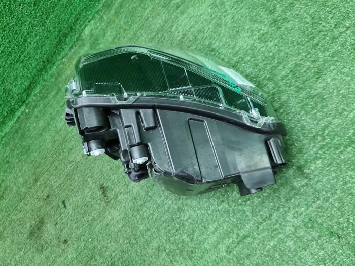Фара левая Omoda C5 (2022-н.в.) LED