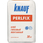 Клей Кнауф Perlfix 30 кг
