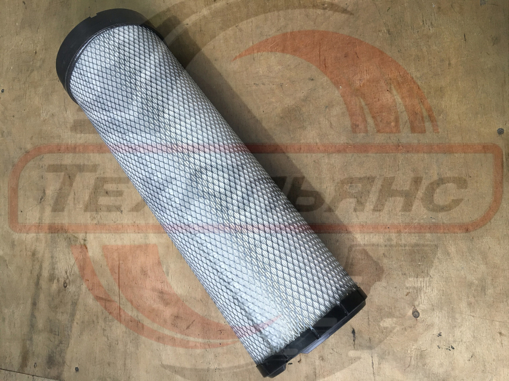 Фильтр воздушный Donaldson P777875