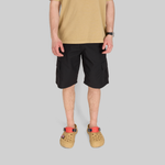  Шорты мужские Dickies Skateboarding Cargo Short артикул:WRSK05 - купить в магазине Дайс