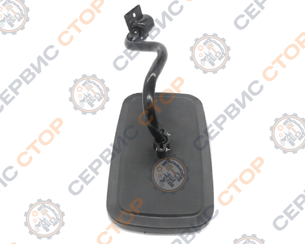 -f1cfac48-d523-4697-9dd5-7c7be682cf10