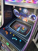 Аркадный автомат с призами «Фишка 2.0»