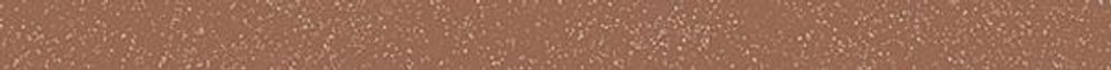 Плинтус COSMO Verde Skirting (4100898)
