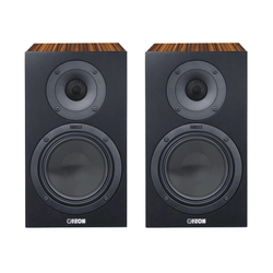 Полочная акустика Canton GLE 20 S2