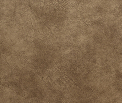 Велюр Lambre / Ламбре