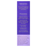 Lansinoh, Травяной послеродовой спрей, 100 мл (3,5 унции)