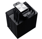 Кулер  ID-Cooling FROZN A610 BLACK